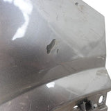Nissan Qashqai front bumper 2020-2023 Genuine Used 62022 6UA0H