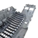 Jaecoo 7 front bumper centre grill trim Genuine 602005212AC