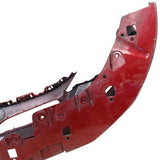 BMW 2 series G42 M Sport front bumper 2022-2025 Genuine Used 51118098195