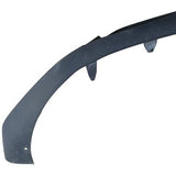 Mercedes benz GLB AMG Line front bumper grill 2024-2026 Genuine A2478856409