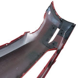 Tesla Model Y front bumper Hatchback 2021-2024 Genuine 1493745-00-A