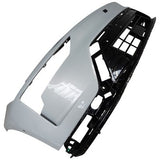 Polestar 4 front bumper 2024-2026 Liftback Genuine Used 80008611