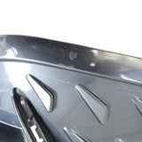 Cupra Born front bumper centre grill 2022-2024 Genuine 10E805903C