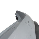 BMW 5 series G60 M Sport rear bumper 2023-2025 Saloon Genuine Used 51128084713