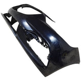 Vauxhall Insignia B front bumper 2017-2019 Genuine 13491134
