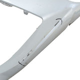 BMW 3 series M Sport front bumper G20 G21 2019-2021 Genuine Used 51118069346