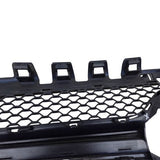 Mercedes A Class A35 AMG front bumper grill 2018-2021 W177 Genuine A1778882900