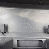Range Rover Vogue front bumper L405 2013-2017 SUV Genuine CK52-17F003-AA