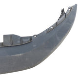 Volkswagen Caddy front bumper 2020-2025 Genuine 2K7807221C