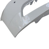 BMW Z4 front bumper SE E89 Roadster Genuine 51117192156