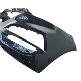 Hyundai Tucson front bumper 2015-2017 SUV Genuine 86511-D7100