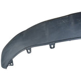 Mercedes Benz EQE SUV AMG front bumper grill 2022-2025 Genuine A2948855901