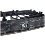 BMW X5 G05 M Sport front bumper kidney grill 2019-2022 Genuine 7454887