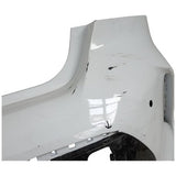 BMW 1 SERIES M Sport REAR BUMPER Performance F40 2019 on GENUINE 51128070949
