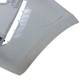 Audi A4 B9 S4 S Line front bumper 2020-2024 Genuine 8W0807437AQ