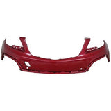 Vauxhall Mokka front bumper upper section 2013-2015 SUV Genuine 95350353