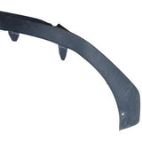 Mercedes benz GLB AMG Line front bumper grill 2024-2026 Genuine A2478856409