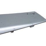Range Rover rear bumper left corner trim 2022-2025 L460 Genuine M8E2-17C769-C
