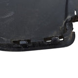 Jeep Cherokee rear bumper Left LH Corner 2014-2018 Genuine FC00AA106193
