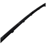 HYUNDAI TUCSON N Line REAR BUMPER Moulding Trim 2021 onwards GENUINE 86699-N7CA0