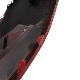Renault Grand Scenic front bumper 2018-2021 Genuine Used 620221936R