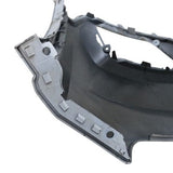Volvo XC40 front bumper SUV 2018-2022 Genuine 31449359