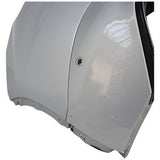 MASERATI GRECALE REAR BUMPER SUV 5 Door 2022 onwards GENUINE pn 670157359