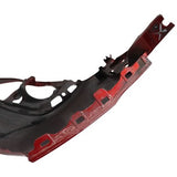 Renault Grand Scenic front bumper 2018-2021 Genuine Used 620221936R