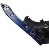 Mercedes B Class Sport front bumper W245 2005-2011 Genuine A1698858725