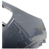 Audi Q6 E-Tron S Line front bumper 2024-2026 Genuine pn 85H807437B