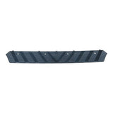 Mercedes Benz Actros front step cover trim A960 Genuine A9608850311