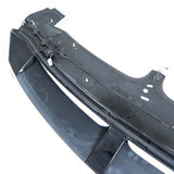 Kia EV6 rear tailgate spoiler electric Genuine Used Part 87210-CV000