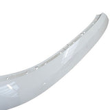 Ford Transit Connect front bumper upper trim 2022-2024 Genuine 2KF853240