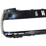 Range Rover Vogue front bumper 2022-2025 SUV Genuine N8EM-17F003-A