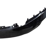 Porsche Taycan front bumper 2024-2026 Facelift 4 Door Genuine Used 9J1807221AA