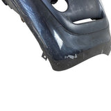 Citroen C1 front bumper 2012-2014 Hatchback Genuine 52119-0H130