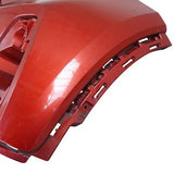 Volvo XC40 front bumper 2022-2024 SUV Genuine Used 31690933