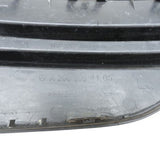 Mercedes Benz C class AMG Line front bumper left grill W206 Genuine A2068854105