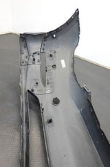 Tesla Model Y front bumper Hatchback 2021-2023 Genuine Used 1487994-00-A