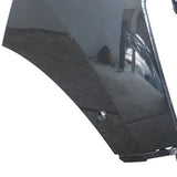BMW IX front bumper 2021-2024 SUV Electric Genuine Used 51117933621
