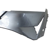 Nissan Qashqai front bumper 2020-2023 Genuine Used 62022 6UA0H