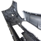 BMW 1 Series M Sport front bumper F70 2024 -2026 Genuine 51115A64E31