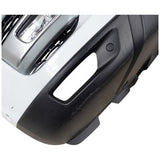 Range Rover Sport front bumper 2013-2017 SUV Genuine pn DK62-17F775-BB