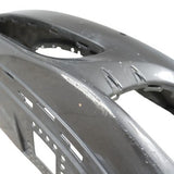 Porsche Boxster front bumper 2012-2016 Genuine Used 98150531100FFF