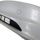Tesla Model 3 front bumper Facelift 2024-2026 Hatchback Genuine 1781565-11-B
