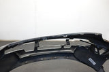 BMW I8 rear bumper Hybrid 2 Door Coupe 2014-2018 Genuine Used pn 7336298
