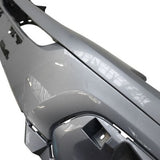 Peugeot Rifter front bumper upper section 2018-2023 Genuine 9816754277