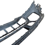 Mini Clubman F54 John Cooper Works JCW front bumper Genuine 7376375