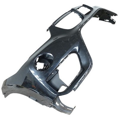 BMW X1 front bumper SE Standard 2015-2020 F48 SUV Genuine 51117354815