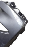 Lexus NX NX300H front bumper 2015-2017 Genuine 52119-78010